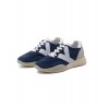 Sneakers Uomo Kehnoo KM9753
