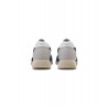 Sneakers Uomo Kehnoo KM9753