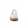 Sneakers Uomo Kehnoo KM9753