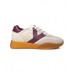 Sneakers Uomo Kehnoo KM9753