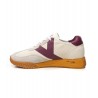 Sneakers Uomo Kehnoo KM9753
