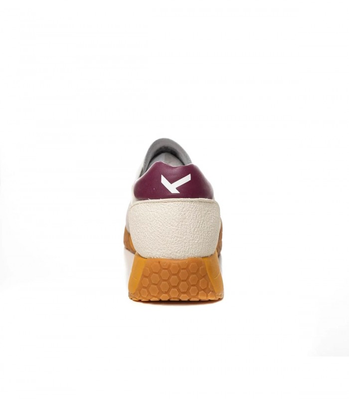 Sneakers Uomo Kehnoo KM9753