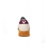 Sneakers Uomo Kehnoo KM9753