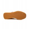 Sneakers Uomo Kehnoo KM9753