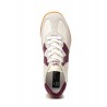 Sneakers Uomo Kehnoo KM9753