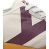 Sneakers Uomo Kehnoo KM9753
