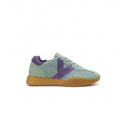 Sneakers Donna Kehnoo KW9752