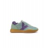 Sneakers Donna Kehnoo KW9752