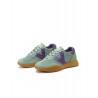 Sneakers Donna Kehnoo KW9752