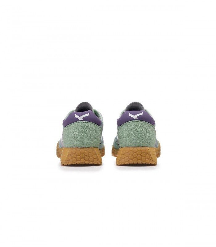 Sneakers Donna Kehnoo KW9752
