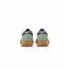 Sneakers Donna Kehnoo KW9752