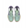 Sneakers Donna Kehnoo KW9752
