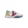 Sneakers Donna Kehnoo KW9312