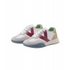 Sneakers Donna Kehnoo KW9312