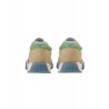 Sneakers Donna Kehnoo KW9312