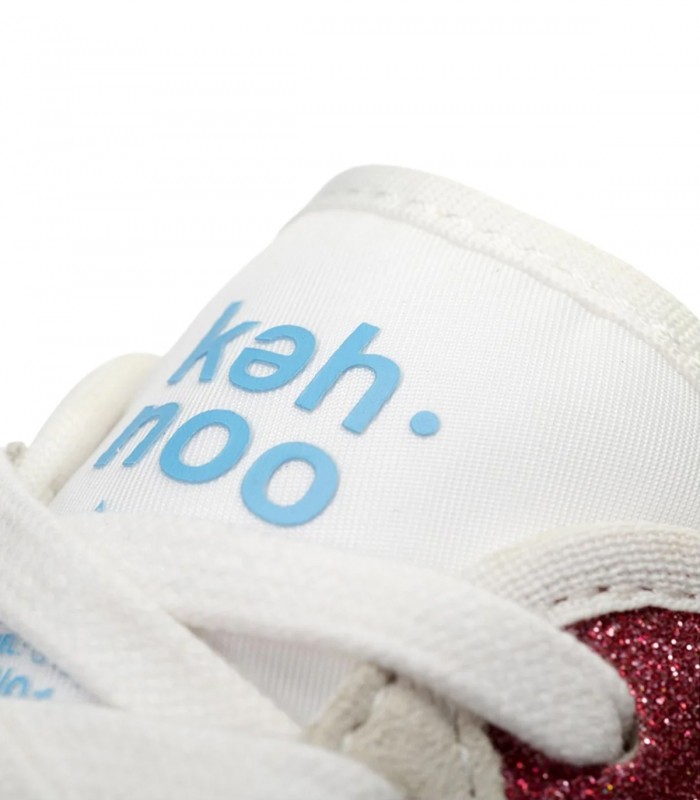 Sneakers Donna Kehnoo KW9312