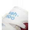 Sneakers Donna Kehnoo KW9312