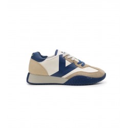 Sneakers Uomo Kehnoo KM9313