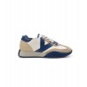 Sneakers Uomo Kehnoo KM9313