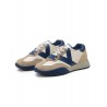 Sneakers Uomo Kehnoo KM9313