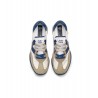 Sneakers Uomo Kehnoo KM9313