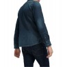 Camicia di Jenas Uomo Gas Kant