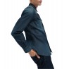 Camicia di Jenas Uomo Gas Kant