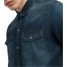 Camicia di Jenas Uomo Gas Kant