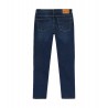 Jeans Uomo Gas Sax 09MD