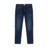 Jeans Uomo Gas Sax 09MD
