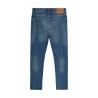 Jeans Uomo Gas Sax 12MM
