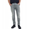 Jeans Uomo Gas Sax 65 GM