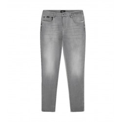 Jeans Uomo Gas Sax 65 GM