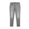 Jeans Uomo Gas Sax 65 GM
