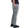 Jeans Uomo Gas Sax 65 GM