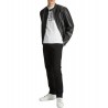 Jeans Uomo Gas Albert 02BO