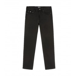Jeans Uomo Gas Albert 02BO