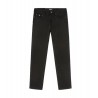 Jeans Uomo Gas Albert 02BO