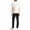 Jeans Uomo Gas Albert 02BO