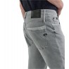 Jeans Uomo Gas Sax 65 GM