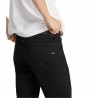 Jeans Uomo Gas Albert 02BO