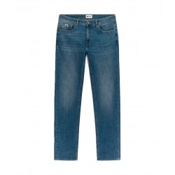 Jeans Uomo Gas Morris 65MD