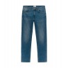 Jeans Uomo Gas Morris 65MD