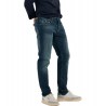 Jeans Uomo Gas Albert 25MD