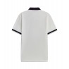 Polo Uomo Gas Ralph Hd Logo