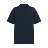 Polo Uomo Gas Ralph 2 BT
