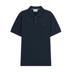 Polo Uomo Gas Ralph 2 BT