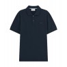 Polo Uomo Gas Ralph 2 BT