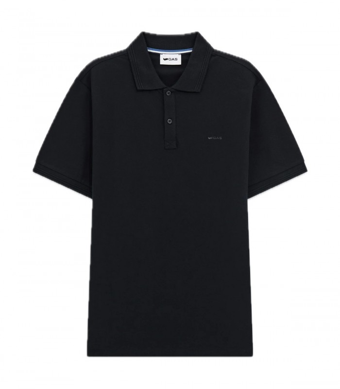 Polo Uomo Gas Ralph 2 BT