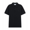 Polo Uomo Gas Ralph 2 BT